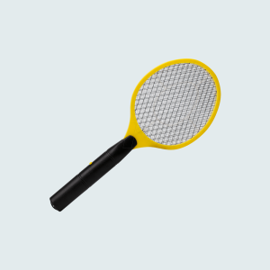 Handy Fly Swatter