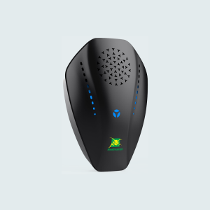 Ultrasonic Pest Repeller